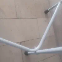 واکر ثابت|آرایشی، بهداشتی، درمانی|تهران, تجریش|دیوار