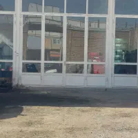 اجاره مغازه ، انباری ، کارگاهی ، صنعتی