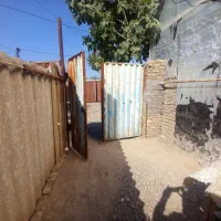 اجاره. خانه. ویلای روستای عطااباد|اجارهٔ خانه و ویلا|آق قلا, |دیوار