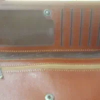 کیف پول مردانه|کیف، کفش، کمربند|سبزوار, ولیعصر (نجار آباد)|دیوار