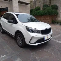 بک x3 پرو زیر قیمت