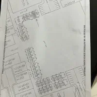 فروش مغازه تجاری فاز دو سهند متخصصین بهترین لوکیشن