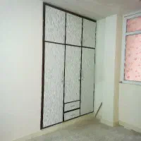 خانه-مسکن-مهر