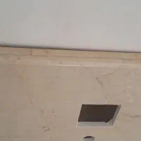 سنگ|لوازم سرویس بهداشتی|بیرجند, |دیوار