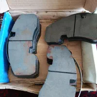 لنت 29165RENULTرنو سنگین کشنده|قطعات یدکی و لوازم جانبی|کرمانشاه, |دیوار