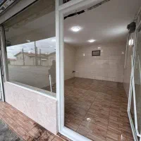 اجاره-مغازه-22-متری-در-تختی2