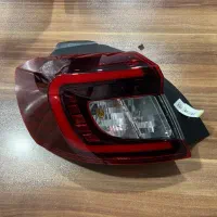 چراغ خطر اطلس/ چراغ خطر سهند/ چراغ سهند/ چراغ اطلس|قطعات یدکی و لوازم جانبی|تهران, شهرک صدرا|دیوار