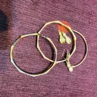 طلای دست دوم و اقتصادی