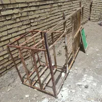 اهواز سوسنگرد