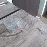 فروش کالا|قوری، کتری، قهوه‌ساز دستی|بندر امام خمینی, |دیوار