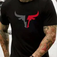 تیشرت مردانه در گناوه