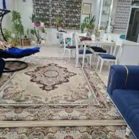 مترو قیام 105متر تکواحدی فول امکانات تاپ لوکیشن|فروش آپارتمان|تهران, ائمه اطهار|دیوار