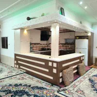 اجاره روزانه/هفتگی/ماهانه ویلا ۱۳۰۰ متری