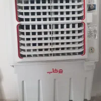 کولر سلولزی پرتابل ۳۶۰۰۰