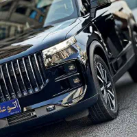 LUCANO لوکانو ال۷ هفت L7 **مدل1404خشک فوری