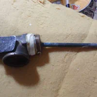 شیر اطمینان