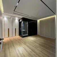 فرمانیه 230متر تک‌واحدی مدرن، تراس، فول مشاعات VIP|اجارهٔ آپارتمان|تهران, فرمانیه|دیوار