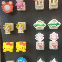 جشنواره تخفیفی چراغ خواب|چراغ خواب و آباژور|خوی, |دیوار