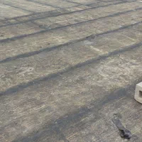 نمایندگی نصب««ایزوگام شرق مشهد اصلی»»|خدمات پیشه و مهارت|مشهد, رسالت|دیوار