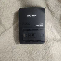 شارژر سونی آلفا 7سه مارکر