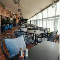 سالن کار خانم