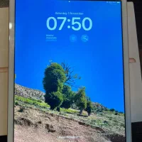 ipad 7th|تبلت|تهران, میرداماد|دیوار