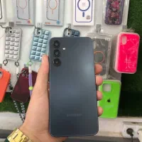 سامسونگ A16 با حافظهٔ 128 رام 6