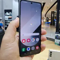 گوشی سامسونگ Z Flip 6 256|موبایل|تهران, جنت‌آباد مرکزی|دیوار