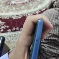 not 9|موبایل|ایرانشهر, |دیوار