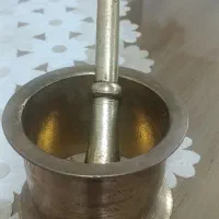 هونگ قدیمی