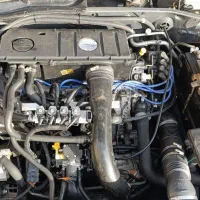 پژو 405 دوگانه کارخانه|خودرو سواری و وانت|اردبیل, |دیوار