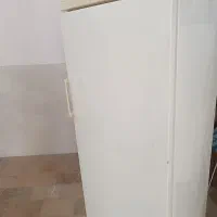 یخچال پارس