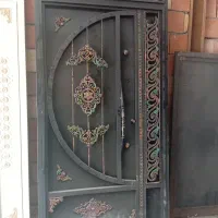 جوشکاری سیار