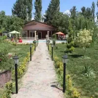 زمین-فروشی-فوری