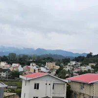 فروش آپارتمان/ فرصت و شرایط مناسب برای خانه دارشدن|فروش آپارتمان|تالش, هشتپر|دیوار