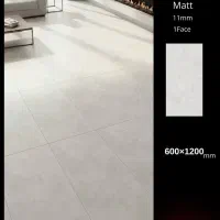 کاشی وسرامیک پالیزسرام|مصالح و تجهیزات ساختمان|یزد, |دیوار