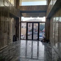 رهن-واجاره-مغازه-در-گوهردشت