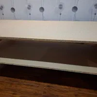 تخت خوشخواب دو نفره