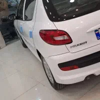 پانا درحد خشک
