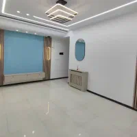 ۵۵ متر (سند اماده)کهریزک/فول امکانات|فروش آپارتمان|ری, حمزه‌آباد|دیوار