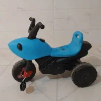 سه چرخه نونو