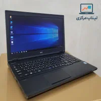 لپ تاپ NEC شرکت Lenovo / نسل 7 CORE i3