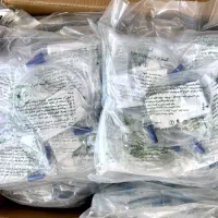 کیسه ادرار|پزشکی|سنندج, |دیوار