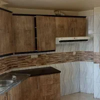 کابینت دست دوم
