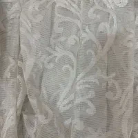 پرده های لاکچری|پرده، رانر، رومیزی|مشهد, هفت تیر (حافظ)|دیوار