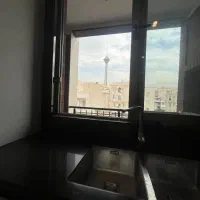 مرزداران۱۳۰ متر ۳ خواب فول|اجارهٔ آپارتمان|تهران, مرزداران|دیوار