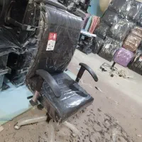 رویه کوب صندلی اداری و کارگر ساده|استخدام صنعتی، فنی، مهندسی|اسلامشهر, شهرک احمدیه|دیوار