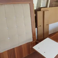 اسباب منزل سالم و تمیز