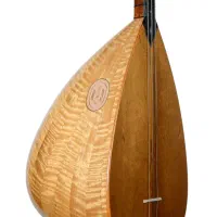 آموزش باغلاما تخصصی