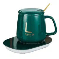 ماگ حرارتی روز مادر